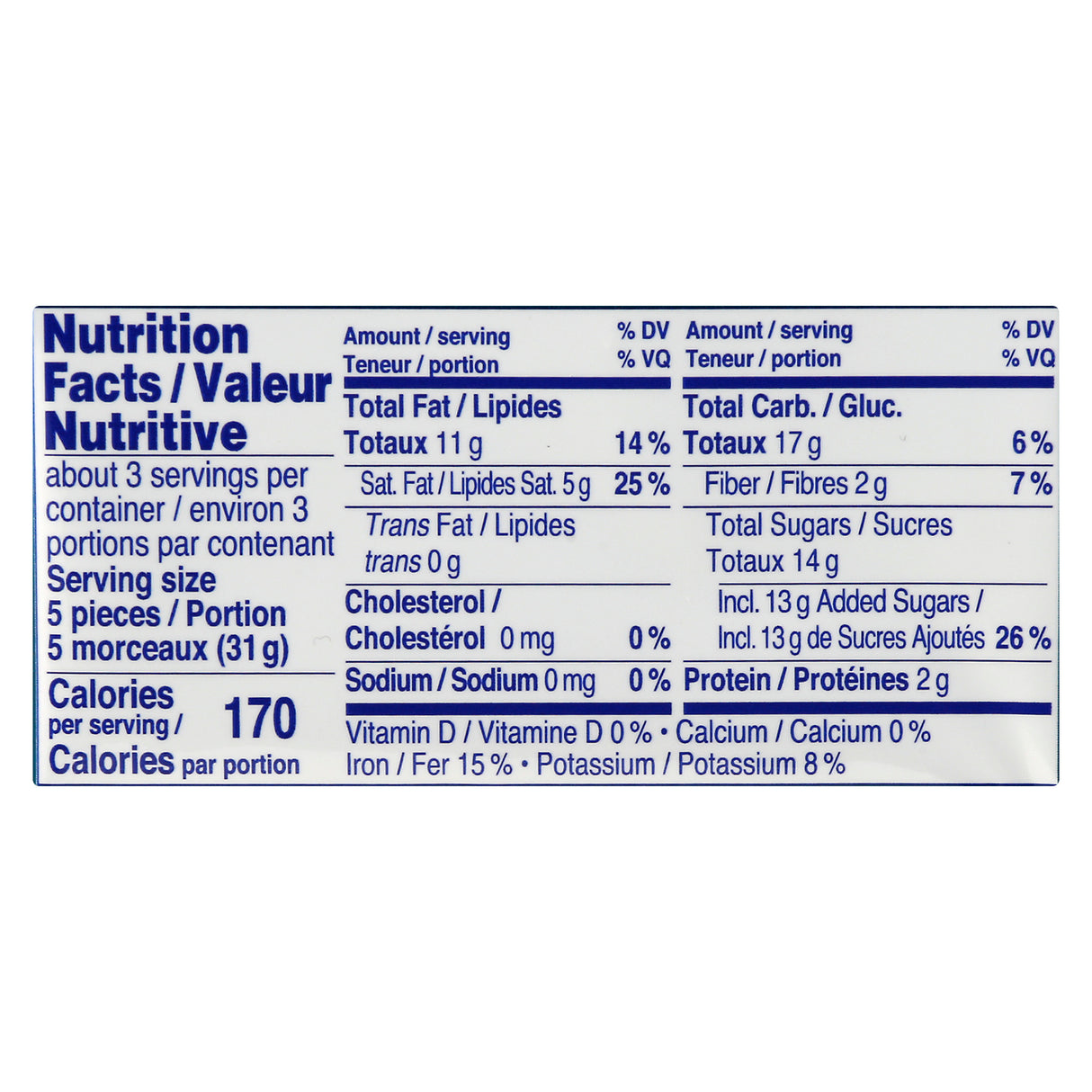 Ritter Sport Dark Chocolate Almond & Orange - 3.5 Oz (12-Pack) - Cozy Farm 