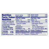 Ritter Sport Dark Chocolate Almond & Orange - 3.5 Oz (12-Pack) - Cozy Farm 