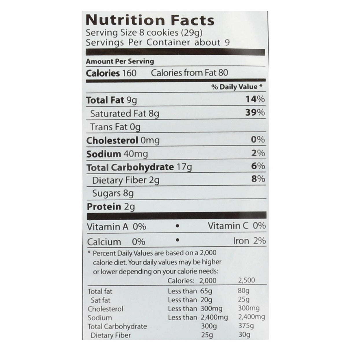 Loacker Quadratini Bite-Size Coconut Wafer Cookies - 8.82 Oz, Pack of 6 - Cozy Farm 