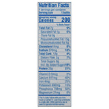 Ripple Foods PBC Chocolate RTD Plant Based Shake 4/11 fl oz (Case of 6) - Cozy Farm 