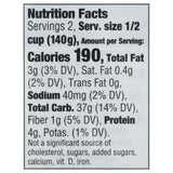 Veetee Basmati Rice 6-Pack (9.9 oz Per Pack) - Cozy Farm 