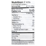 Ella's Flats Crisp All Seed Caraway - 4.8 Oz, Pack of 6 - Cozy Farm 