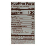 Catalina Crunch Cheddar Crunch Mix - 6 Count - 5.25 Oz - Cozy Farm 