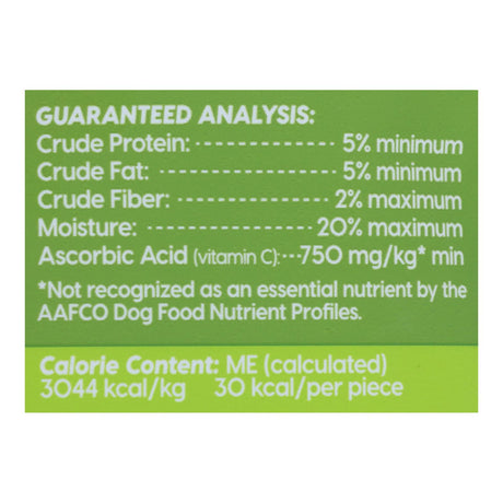Ark Naturals Breath-less Brushless Toothpaste - 12 Oz - Cozy Farm 