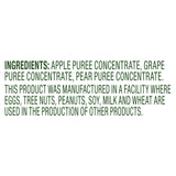 Black Forest Grape Stretch Island Fruit Strips 0.5oz Pack (Case of 30) - Cozy Farm 