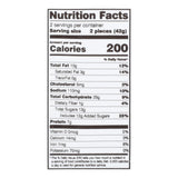 Cedar Pastries Baklava Greek Triangles - 24 Pack - 3.5 Ounces - Cozy Farm 