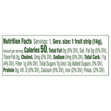 Black Forest Stretch Island Fruit Strips - Raspberry - 30 x 0.5 Oz - Cozy Farm 