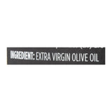 Botticelli Extra Virgin Olive Oil, Case of 6 - 16.9 Fl Oz - Cozy Farm 