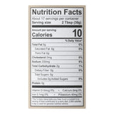 G Hughes BBQ Sauce Sweet & Spicy Sugar Free, 18 Oz, Pack of 6 - Cozy Farm 