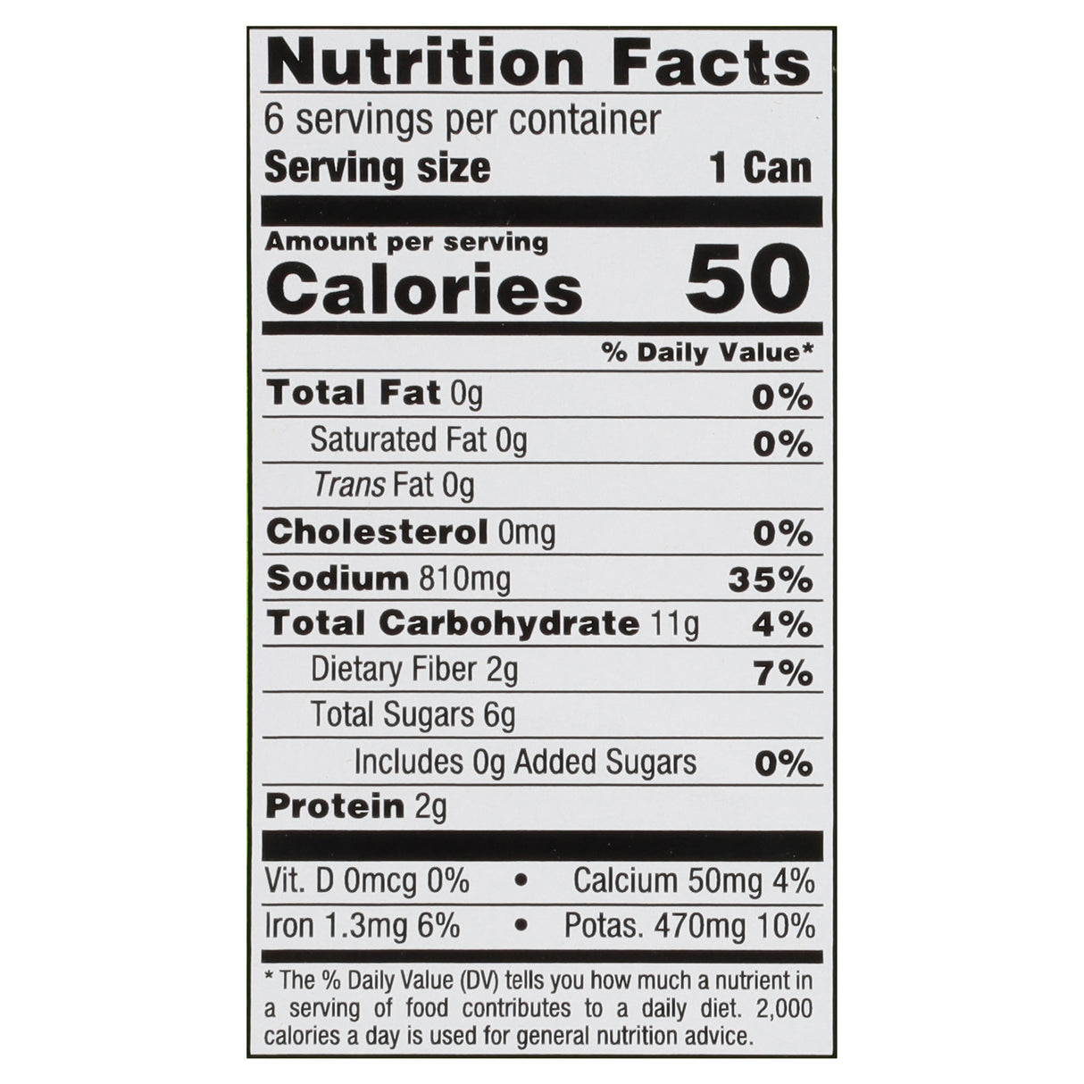 Zing Zang Cocktail Mix Bloody Mary - Case of 4 - 6/7.5 Fl. Oz. - Cozy Farm 