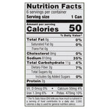 Zing Zang Cocktail Mix Bloody Mary - Case of 4 - 6/7.5 Fl. Oz. - Cozy Farm 