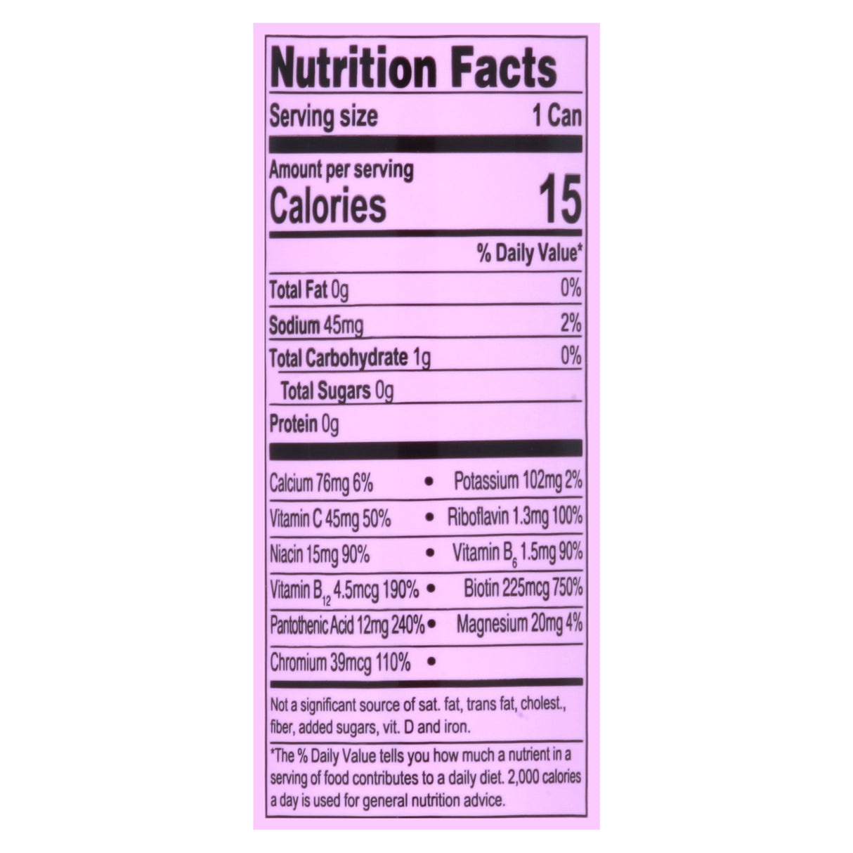 G.O.A.T. Fuel Energy Drink Candy - 12-Pack - 12 fl. oz. Cans - Cozy Farm 