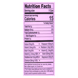 G.O.A.T. Fuel Energy Drink Candy - 12-Pack - 12 fl. oz. Cans - Cozy Farm 