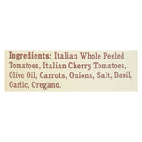 Rao's Premium Pizza Margherita Sauce, Case of 6 - 12.3 Oz. Each - Cozy Farm 