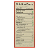 Hapi Drinks Pure Punch Water - Case of 4 - 8/6 fl. oz. - Cozy Farm 