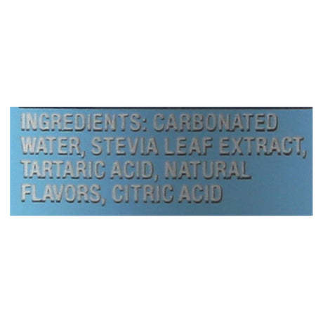 Zevia Cafe Cola Zero Calorie - Pack of 4 x 12 Fl Oz - Cozy Farm 