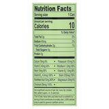 G.O.A.T. Fuel Tropical Berry Energy Drink - 12 Pack - 12 fl. oz. - Cozy Farm 