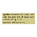 Ghirardelli Intense Dark Chocolate Bar - Case of 12 - 3.17 oz - Cozy Farm 