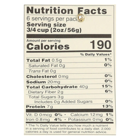 Seggiano Spaghetti Alla Chitarra - Organic -13.2 Ounces (Pack of 6) - Cozy Farm 