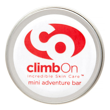 Climbon Lotion Bar Cedar, 12.5 Oz, Case of 12 - Cozy Farm 