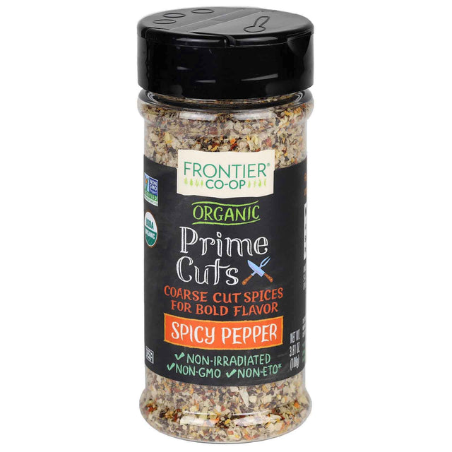 1_089836181145-frontier-coop-prime-cuts-spicy-pepper-18114-front.1665969586000.jpg