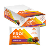 Pro Bar Organic Superfruit Slam