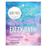 1_aura-cacia-ChillPillFizzyBath-188953-front.1666424008838.jpg