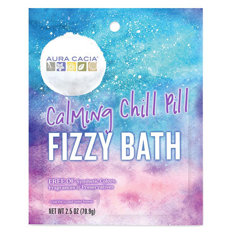 1_aura-cacia-ChillPillFizzyBath-188953-front.1666424008838.jpg