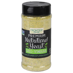 1_frontier-nutritional-yeast-dill-vinegar-19653-front.1666362038129.jpg