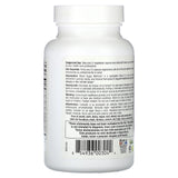 Blood Sugar Wellness Supplement, 60 Vegetarian Capsules by Bio Nutrition
