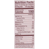 Bob's Red Mill, Organic Red Lentils, 27 oz (Pack of 4)