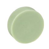 Sappo Hill Glycerin Cucumber Soap, Case of 12, 3.5 Oz Bars