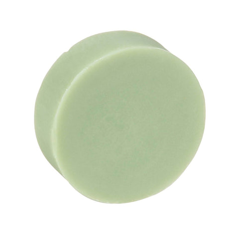 Sappo Hill Glycerin Cucumber Soap, Case of 12, 3.5 Oz Bars