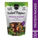 Modern Mill Salad Topper Protein 6 Oz - Cozy Farm 