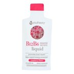 Youtheory - Liquid Vitamin B12 And Vitamin B6 Raspberry - Case Of 12-1 Fluid Ounces - Cozy Farm 