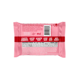 Cooper Street Chocolate Cherry Granola Bakes, 6 oz (Pack of 6)