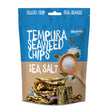 2-TempuraSeaweed_Seasalt_-Grocery-FRONT-b.1757444052855.webp