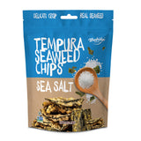 2-TempuraSeaweed_Seasalt_-Grocery-FRONT-b.1757444052855.webp