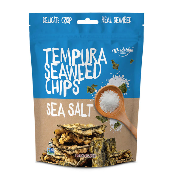 2-TempuraSeaweed_Seasalt_-Grocery-FRONT-b.1757444052855.webp