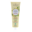 2.1665229994814.jpeg