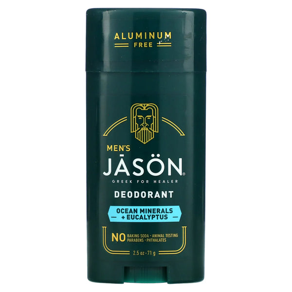 2.1665862088964.webp