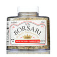 A.A. Borsari Seasoned Salt 6-Pack (4 oz) - Gourmet All-Purpose Seasoning Blend