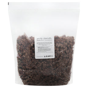 Purely Elizabeth Original Ancient Grain Granola, 2 x 5 lb Bags - Organic Breakfast Cereal