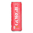 Gorgie Sparkling Watermelon Splash - 12 fl oz  (12 Pack)