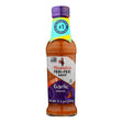 Nando's Peri-Peri Garlic Sauce (9.1 Oz) - 6 Pack