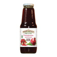 Smart Juice Organic Pomegranate Juice - 33.8 Fl Oz (Pack of 6)