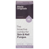 Marie Originals Skin & Nail Fungus Ointment - 1 oz