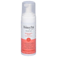 The Honey Pot Bergamot Rose Feminine Wash - 5.51 fl oz - Gentle & Natural