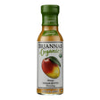 Brianna's Mango Vinaigrette Salad Dressing - 6 x 10 fl oz