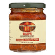 Rao's Pesto Sun Dried Tomato 6-Pack: Authentic Italian Flavor - 6.7 Oz